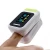 Import Best Digital oximeter blood oxygen saturation monitor from China