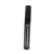 Import Best fiber extension mascara false eyelash tools from China