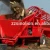 Import Best Firewood Sawdust Wood Chips Trommel Screener Price from China