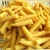 Import BEST FROZEN FRESH BABY CORN FROM VIETNAM - BEST PRICE FOR WHOLESALE EXPORT from China