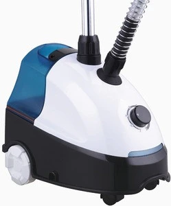 best garment steamer for clothes with CE.RoHS