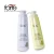 Import best hair shampoo and conditioner,Factory direct with best price from China