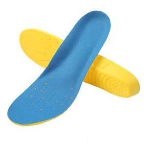 Best Insoles for Men and Women
