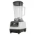Import Best Jiangmen Eco Friendly Compact Power Cutter General Electric Pastry Juicer And Blender From India from China