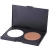 Import Best makeup foundation, mineral powder foundation, waterproof foundation from China