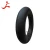 Import Best Motorcycle Road Motor Bike Natural Rubber Inner Tube 3.00-17 from China