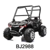 Best new car 12v battery off road car electric buggy for kids to ride on car