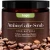 Import Best organic private label arabica coffee body scrub from China