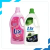 Best Performing Eco-Friendly Bamboo Charcoal Fabric Softener/Fabric Conditioner for Clothing from OEM-ODM Supplier in Vietnam