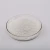 Import Best Price 36%min Zirconium Oxychloride from China