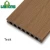 Best Price and new Co-Extrusion WPC Rubber deck flooring