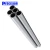 Import Best price astm b862 titanium welded pipe / titanium tube from China