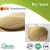 Import Best Price Bakery Instant Dry Yeast Manufacturers from China