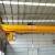 Import Best Price European Type FEM Standard Stepless Speed Control 10 ton EOT Crane from China