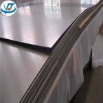 best price for Gr.5 Titanium Plate / sheet