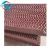 Import Best price Good quality Poultry farm evaporative cooling pad supplier from China