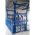 Import best price lead rail lift fixed lead rail lift from China