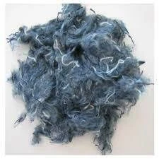 Best Price Polyester Waste Shoddy Fiber Waste From Vietnam Factory - Whatsapp: +84379007507