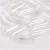 Import Best price size 00 0 1 2 3 4 halal clear enteric coated capsule soft/hard from China