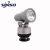 Import best price super bright auto rotating patrol police searchlight from China
