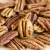 Import Best price top grade healthy food nutrition pecan nut with shell from China