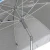 Best Prices 6 Feet,  180Cm 200Cm 2M Acrylic Polyester Fabric 8 Ribs Steel Pole Aluminum Pole Uv Protect Table Umbrella/