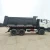 Import Best products to sell online 6X4  heavy duty 20 m3 tipper truck from China