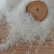 Import Best pure white beeswax pellets and beeswax granules from China
