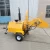 Import Best Quality China Manufacturer Wood Chipper Shredder For Garden Sale from China