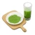 Best quality direct drinking 100% organic ceremonial grade matcha green tea