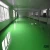 Import Best Quality Durable Dust-proof Epoxy Flooring Coating With One Stop Service from China