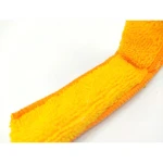 Best Quality duster brush cleaner tools for blinds window cleaning air conditioner shades