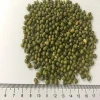 Best quality Green Mung Beans