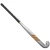 Import Best quality hockey stick from Pakistan