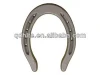 Best Quality of horseshoe NO.3
