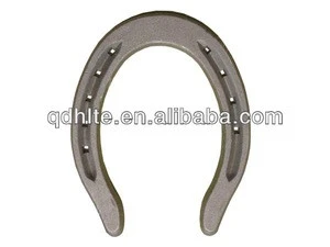 Best Quality of horseshoe NO.3