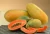 Import Best Quality Of Papaya For Sale from India