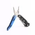 Import Best quality outdoor camping multi functional pocket plier from China