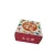 Import Best quality printed paper recycled custom packaging box for mooncake from China