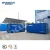 Import Best quality solar power cold room of great sale from China