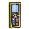 Best Quality Usefully Height Measuring Instrument