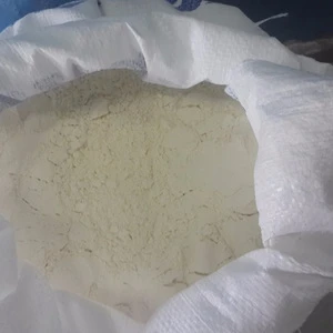 Best Quality Wheat Flour  Product / Tempura Flour Batter Mix / ChickPeas Flour