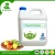 Import Best sell fruit liquid ca fertilizer from China