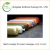 Import Best sell plastic sausage casing from China