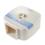 Best sell storage paper towel containers,kitchen paper towel holder,hotel bathroom accessory