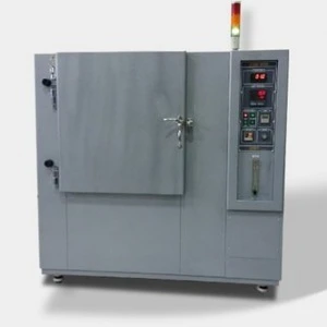 Best Seller Chinese Drying Oven - Forced Convection Oven