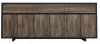 Best seller Low price luxurious wood vintage office furniture file storage cabinet