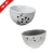 Import Best seller safety japan matcha bowl set with various size from China