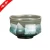 Import Best seller safety japan matcha bowl set with various size from China