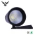 Import Best selling 2700k 6500k 15w white round cob magnetic led integrated track light spotlight from China